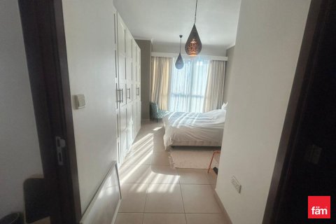 Apartamento en alquiler en Downtown Dubai (Downtown Burj Dubai), Dubai, EAU 1 dormitorio, 97.2 m2 № 640586 - foto 10