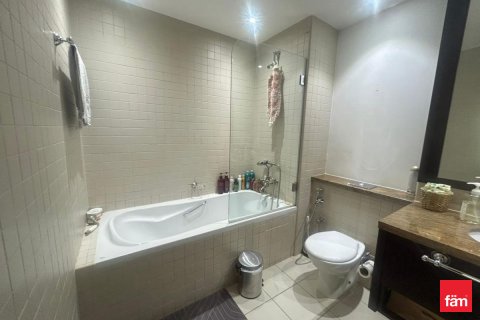 Apartamento en alquiler en Downtown Dubai (Downtown Burj Dubai), Dubai, EAU 1 dormitorio, 97.2 m2 № 640586 - foto 12
