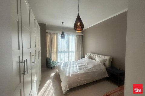Apartamento en alquiler en Downtown Dubai (Downtown Burj Dubai), Dubai, EAU 1 dormitorio, 97.2 m2 № 640586 - foto 2