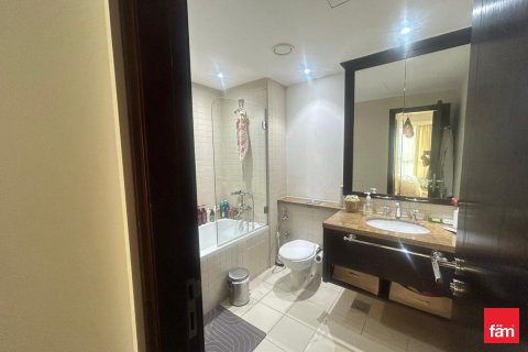 Apartamento en alquiler en Downtown Dubai (Downtown Burj Dubai), Dubai, EAU 1 dormitorio, 97.2 m2 № 640586 - foto 13