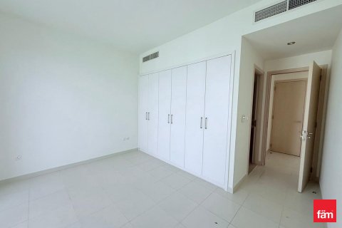 Villetta a schiera in affitto a Reem, Dubai, EAU 3 camere da letto, 282.6 mq. № 640584 - foto 9