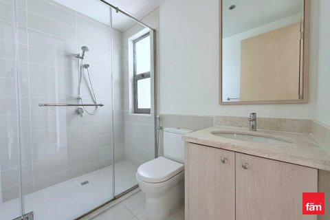 Villetta a schiera in affitto a Reem, Dubai, EAU 3 camere da letto, 282.6 mq. № 640584 - foto 11