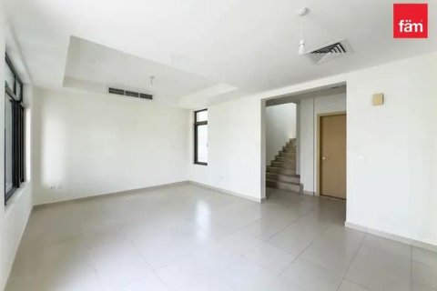 Villetta a schiera in affitto a Reem, Dubai, EAU 3 camere da letto, 282.6 mq. № 640584 - foto 10