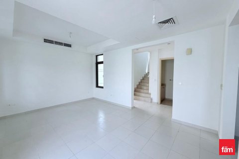 Villetta a schiera in affitto a Reem, Dubai, EAU 3 camere da letto, 282.6 mq. № 640584 - foto 3