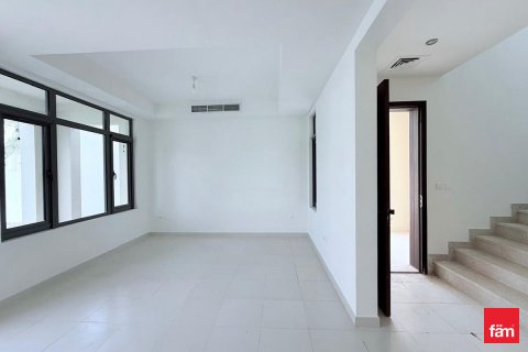 Villetta a schiera in affitto a Reem, Dubai, EAU 3 camere da letto, 282.6 mq. № 640584 - foto 4
