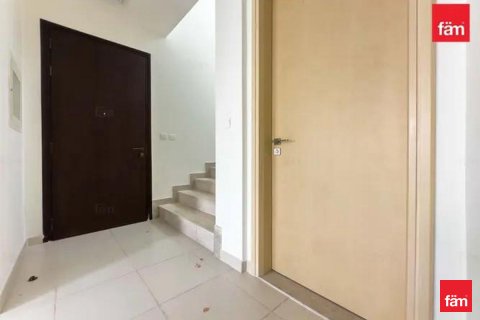 Villetta a schiera in affitto a Reem, Dubai, EAU 3 camere da letto, 282.6 mq. № 640584 - foto 7