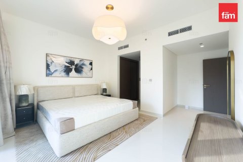 Apartament në Dubai Harbour, Emiratet e Bashkuara Arabe 2 dhoma gjumi, 116.5 m2. № 640583 - Foto 10