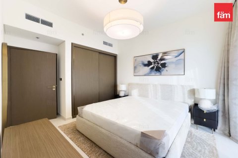 Apartament në Dubai Harbour, Emiratet e Bashkuara Arabe 2 dhoma gjumi, 116.5 m2. № 640583 - Foto 8