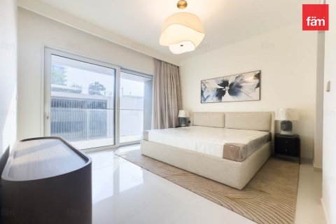 Apartament në Dubai Harbour, Emiratet e Bashkuara Arabe 2 dhoma gjumi, 116.5 m2. № 640583 - Foto 11