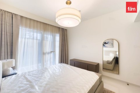 Apartament në Dubai Harbour, Emiratet e Bashkuara Arabe 2 dhoma gjumi, 116.5 m2. № 640583 - Foto 9