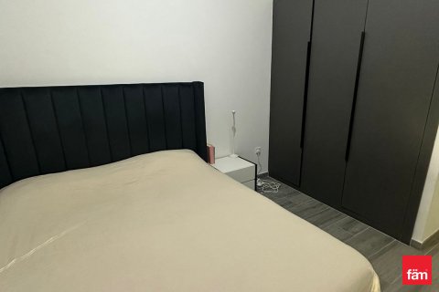 Apartment til leje i Dubai Production City (IMPZ), Dubai, UAE 2 soveværelser, 110.6 kvm № 640580 - foto 4