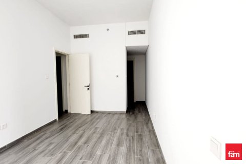 Apartment til leje i Dubai Production City (IMPZ), Dubai, UAE 2 soveværelser, 110.6 kvm № 640580 - foto 8
