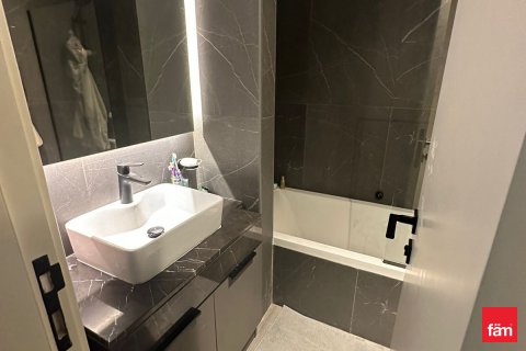 Apartment til leje i Dubai Production City (IMPZ), Dubai, UAE 2 soveværelser, 110.6 kvm № 640580 - foto 11
