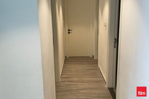 Apartment til leje i Dubai Production City (IMPZ), Dubai, UAE 2 soveværelser, 110.6 kvm № 640580 - foto 6