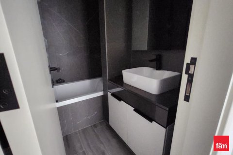 Apartment til leje i Dubai Production City (IMPZ), Dubai, UAE 2 soveværelser, 110.6 kvm № 640580 - foto 9