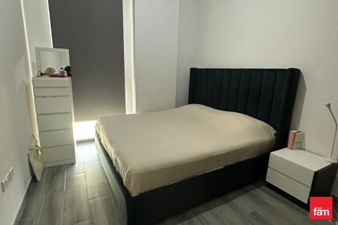 Apartment til leje i Dubai Production City (IMPZ), Dubai, UAE 2 soveværelser, 110.6 kvm № 640580 - foto 5