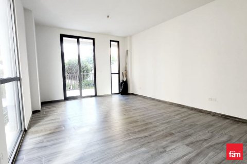 Apartment til leje i Dubai Production City (IMPZ), Dubai, UAE 2 soveværelser, 110.6 kvm № 640580 - foto 2