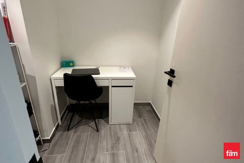 Apartment til leje i Dubai Production City (IMPZ), Dubai, UAE 2 soveværelser, 110.6 kvm № 640580 - foto 7