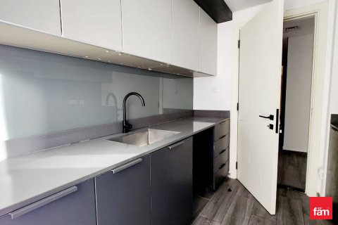 Apartment til leje i Dubai Production City (IMPZ), Dubai, UAE 2 soveværelser, 110.6 kvm № 640580 - foto 3