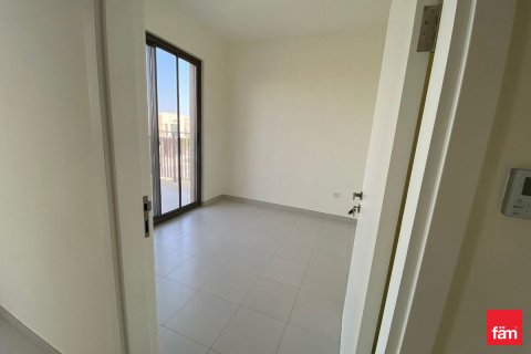 Villa en alquiler en Dubai, EAU 4 dormitorios, 248 m2 № 640585 - foto 8