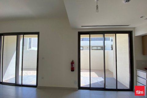 Villa en alquiler en Dubai, EAU 4 dormitorios, 248 m2 № 640585 - foto 4