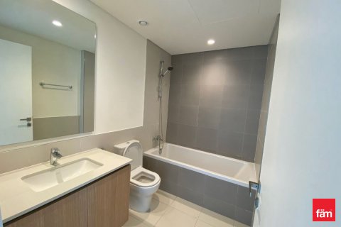 Villa en alquiler en Dubai, EAU 4 dormitorios, 248 m2 № 640585 - foto 14