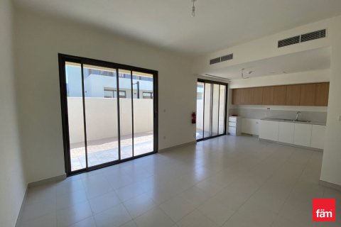 Villa en alquiler en Dubai, EAU 4 dormitorios, 248 m2 № 640585 - foto 1