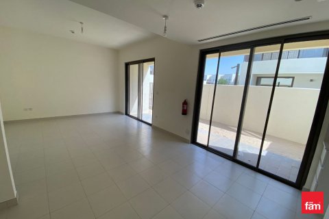 Villa en alquiler en Dubai, EAU 4 dormitorios, 248 m2 № 640585 - foto 3