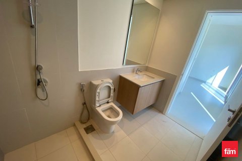 Villa en alquiler en Dubai, EAU 4 dormitorios, 248 m2 № 640585 - foto 13