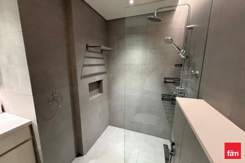 Apartament de închiriat în Business Bay, Dubai, EAU 1 dormitor, 63.3 mp. №689131 - poză 15