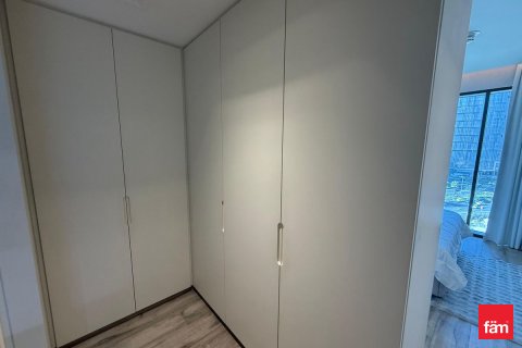 Business Bay, Dubai, BAE’de kiralık daire 1 yatak odası, 63.3 m&sup2; No 689131 - fotoğraf 11