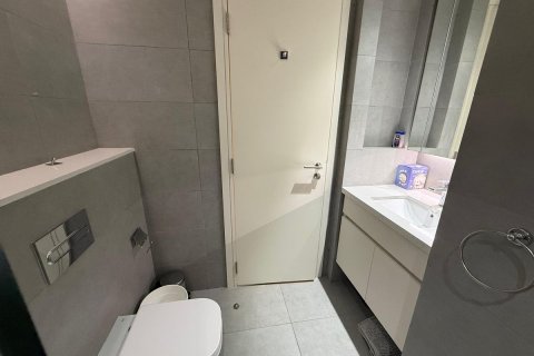 Apartament de închiriat în Business Bay, Dubai, EAU 1 dormitor, 63.3 mp. №689131 - poză 13