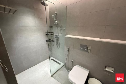 Apartament de închiriat în Business Bay, Dubai, EAU 1 dormitor, 63.3 mp. №689131 - poză 12