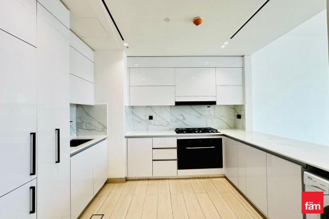 Apartament de închiriat în Dubai, EAU 2 dormitoare, 126.8 mp.  №689130 - poză 11