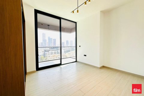 Apartament de închiriat în Dubai, EAU 2 dormitoare, 126.8 mp.  №689130 - poză 6