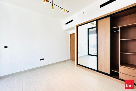 Apartament de închiriat în Dubai, EAU 2 dormitoare, 126.8 mp.  №689130 - poză 4