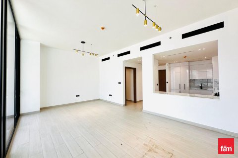 Apartament de închiriat în Dubai, EAU 2 dormitoare, 126.8 mp.  №689130 - poză 2