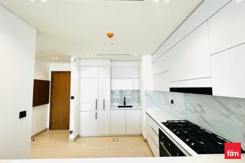 Apartament de închiriat în Dubai, EAU 2 dormitoare, 126.8 mp.  №689130 - poză 10