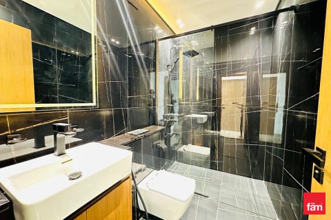Apartament de închiriat în Dubai, EAU 2 dormitoare, 126.8 mp.  №689130 - poză 12