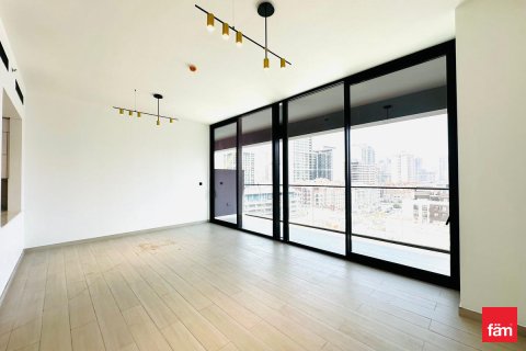 Apartament de închiriat în Dubai, EAU 2 dormitoare, 126.8 mp.  №689130 - poză 3