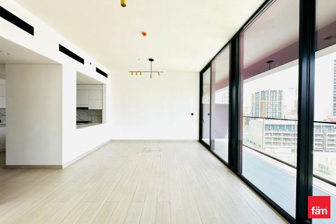 Apartament în Dubai, EAU 2 dormitoare, 126.8 mp.  №689130