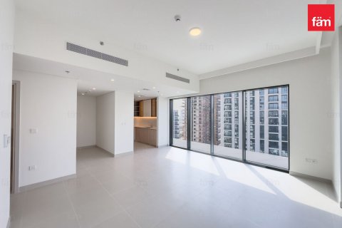 Dubai Hills Estate, Dubai, BAE’de kiralık daire 3 yatak odası, 128.9 m&sup2; No 689132 - fotoğraf 17