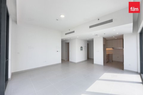 Dubai Hills Estate, Dubai, BAE’de kiralık daire 3 yatak odası, 128.9 m&sup2; No 689132 - fotoğraf 12