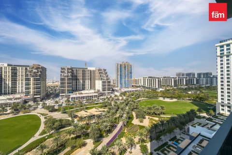 Dubai Hills Estate, Dubai, BAE’de kiralık daire 3 yatak odası, 128.9 m&sup2; No 689132 - fotoğraf 3