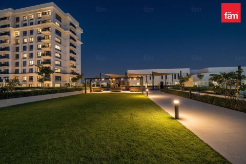 Dubai Hills Estate, Dubai, BAE’de kiralık daire 3 yatak odası, 128.9 m&sup2; No 689132 - fotoğraf 6