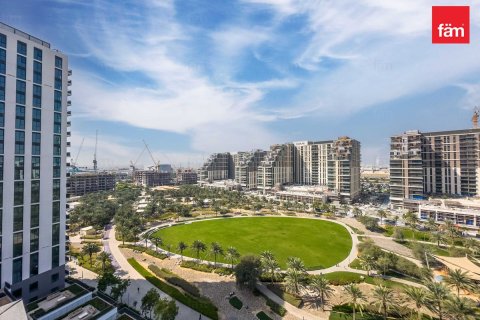 Dubai Hills Estate, Dubai, BAE’de kiralık daire 3 yatak odası, 128.9 m&sup2; No 689132 - fotoğraf 4