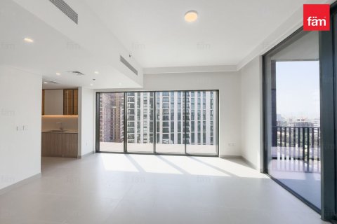 Dubai Hills Estate, Dubai, BAE’de kiralık daire 3 yatak odası, 128.9 m&sup2; No 689132 - fotoğraf 11