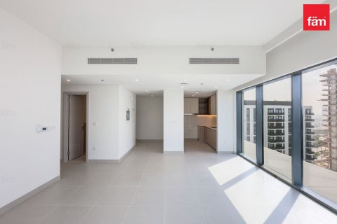 Dubai Hills Estate, Dubai, BAE’de kiralık daire 3 yatak odası, 128.9 m&sup2; No 689132 - fotoğraf 9