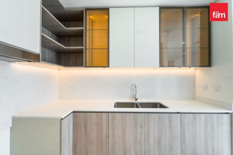 Dubai Hills Estate, Dubai, BAE’de kiralık daire 3 yatak odası, 128.9 m&sup2; No 689132 - fotoğraf 10