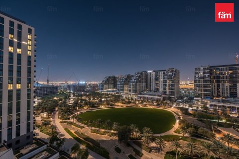 Dubai Hills Estate, Dubai, BAE’de daire 3 yatak odası, 128.9 m&sup2; No 689132
